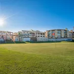 Les Bastides - O5 018 By Interhome Apartamento Saint-Raphaël