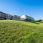 Les Bastides - O5 018 By Interhome Apartamento