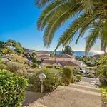 Les Bastides - O5 018 By Interhome Apartamento *
