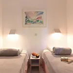 Apartamento Les Bastides - O5 018 By Interhome *