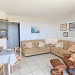 Apartamento Les Bastides - O5 018 By Interhome *