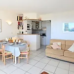 Apartamento Les Bastides - O5 018 By Interhome Saint-Raphaël