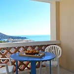 Les Bastides - O5 018 By Interhome Apartamento