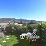 Les Bastides - O5 018 By Interhome Apartamento *