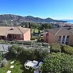 Les Bastides - O5 018 By Interhome Apartamento