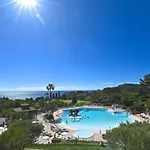 Les Bastides - O5 018 By Interhome Apartamento