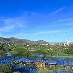 Apartamento Les Bastides - O5 018 By Interhome *