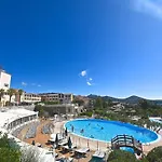 Les Bastides - O5 018 By Interhome Apartamento *