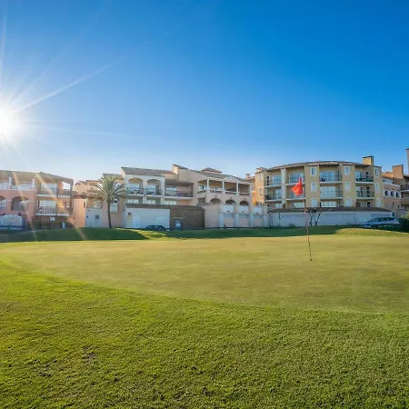 Les Bastides - O5 018 By Interhome Apartment Saint-Raphael (Var)