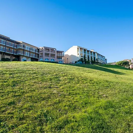 Les Bastides - O5 018 By Interhome Апартаменты