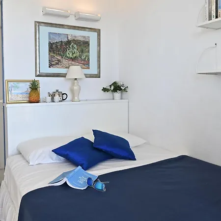 Les Bastides - O5 018 By Interhome * Saint-Raphael (Var)