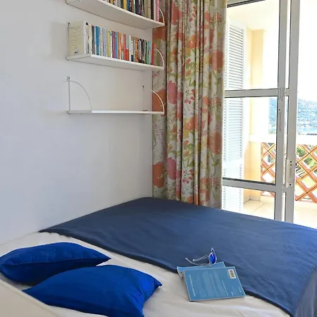 Les Bastides - O5 018 By Interhome Сен-Рафаэль